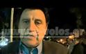 Με 2 συγκεντρώσεις - 3 πορείες η 40η Επέτειος του Πολυτεχνείου στο Βόλο