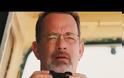 Captain Phillips