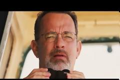 Captain Phillips