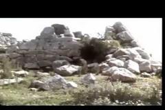 Ντοκιμαντέρ: Πυραμίδες Ελλήνων & τα έργα των Αρχαίων Μινύων