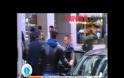 ΒΙΝΤΕΟ-Σε εξέλιξη η συνάντηση Στουρνάρα-τρόικας