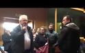 ΤΩΡA: Ντου του ΠΑΜΕ στο CEDEFOP στη Θεσσαλονίκη [video]