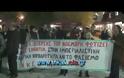 Εκδηλώσεις στα Τρίκαλα για τα 40 χρόνια από την Εξέγερση του Πολυτεχνείου