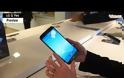 Δείτε το νέο interface της LG μέσα από ένα βίντεο του G Flex