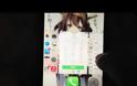 Quasar: cydia tweak...έρχεται με δυνατότητα χειρισμού από το multitasking