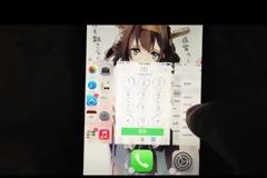Quasar: cydia tweak...έρχεται με δυνατότητα χειρισμού από το multitasking
