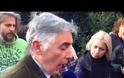 Παραιτήθηκε σύσσωμη η Σύγκλητος του Πανεπιστημίου Αθηνών - Δείτε βίντεο