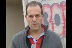 Τι ζητά ο Απόστολος Γκλέτσος από τον Αβραμόπουλο [video]