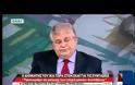 NEA MEΤΩΠΑ ΑΝΟΙΓΕΙ Η ΤΡΟΪΚΑ (VIDEO)