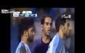 Αυτή η φάση ήταν η αποθέωση του fair play στο ποδόσφαιρο [video]