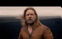 Το πρώτο trailer της ταινίας «Νώε» του Ντάρεν Αρονόφσκι [Video]