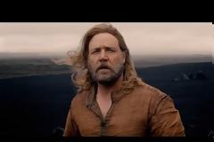 Το πρώτο trailer της ταινίας «Νώε» του Ντάρεν Αρονόφσκι [Video]