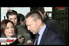 ΟΡΑΤΟΣ Ο ΚΙΝΔΥΝΟΣ ΟΡΙΖΟΝΤΙΩΝ ΜΕΤΡΩΝ (VIDEO)