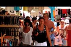 Ένα μοναδικό βίντεο 10 λεπτών για τη Ρόδο!