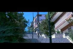 Λαμία: Αν τον δείτε στο δρόμο...κάντε στην άκρη!
