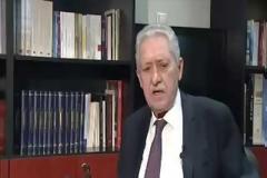 Ραγδαίες πολιτικές εξελίξεις - Ο Φώτης Κουβέλης υπέρ Τσίπρα, ΒΙΝΤΕΟ,...!!!