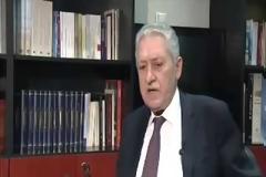 ΚΟΥΒΕΛΗΣ: ΠΟΛΙΤΙΚΗ ΠΑΡΕΜΒΑΣΗ ΑΠΟ ΤΟΝ ΤΣΙΠΡΑ, ΟΧΙ «ΑΠΟΣΤΑΣΙΑ» (VIDEO)