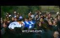 Ο ΕΛΛΗΝΙΣΜΟΣ ΑΠΟΧΑΙΡΕΤΑ ΤΟΝ ΓΛΑΥΚΟ ΚΛΗΡΙΔΗ