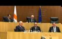 Ο ΕΛΛΗΝΙΣΜΟΣ ΑΠΟΧΑΙΡΕΤΑ ΤΟΝ ΓΛΑΥΚΟ ΚΛΗΡΙΔΗ