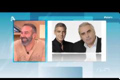 Τι είπε η Ελένη Μενεγάκη στον υπουργό Παιδείας;