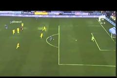 ΗΜΙΧΡΟΝΟ: Ρουμανία-Ελλάδα [0-1] +video με το γκολ του Μήτρογλου