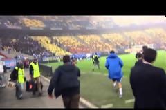Δεν σταματώ να τραγουδώ ποτέ! [Videos]