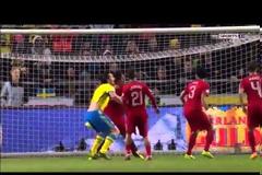 Αυτός! Αυτός! Αυτός! [Video]