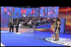 ΣΟΚ! Πως είναι σήμερα ο 9χρονος bodybuilder που έχει μπει 2 φορές στο βιβλίο Guinness; [video]