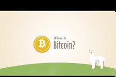 Τι είναι το Bitcoin και ποια η αξία του;