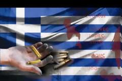 21 Νοεμβρίου 2013: Ημέρα των ένοπλων μας δυνάμεων