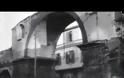 Θεσσαλονίκη 1915-17 (Σπάνιο φίλμ)