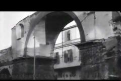 Θεσσαλονίκη 1915-17 (Σπάνιο φίλμ)