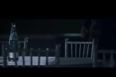 Μόλις κυκλοφόρησε! Το νέο ανατρεπτικό video clip των Onirama