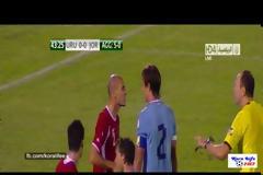 Tι έχασε ο άνθρωπος! (vid)