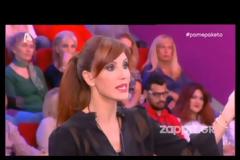 Συγκλονιστικό Πακέτο: Δεν μπορούσε να αναγνωρίσει την αδερφή του!