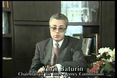 Μία τρομερή απειλή κρύβεται στο βυθό της Βαλτικής σύμφωνα με επιστήμονες