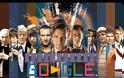 H Google γιορτάζει την 50η επέτειο του Dr. Who