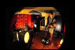 Ένα cover των Led Zeppelin που δεν θα πιστεύετε [video]