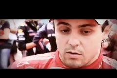 ΓΙΑΤΙ Ο MASSA ΤΑ ΕΨΑΛΕ ΣΤΗΝ FERRARI