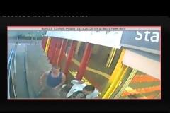 Βρετανία: Ανήλικος σκότωσε 43χρονο με μία γροθιά και πήγε να παίξει Playstation!!!