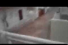 Η Ρόδος μετράει τις πληγές της - Θρήνος για τα 2 θύματα της θεομηνίας – Αγωνία για τους αγνοούμενους