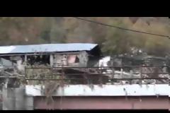 Η Ρόδος μετράει τις πληγές της - Θρήνος για τα 2 θύματα της θεομηνίας – Αγωνία για τους αγνοούμενους