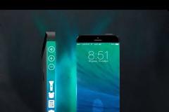 Ένα νέο concept για το iphone 6
