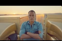 Αυτή είναι η νέα επική διαφήμιση της Volvo και αυτή η ακόμη πιο επική ελληνική διακωμώδησή της