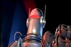 Ancient Discoveries: Robots | Ντοκιμαντέρ