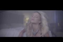 Φανή Αβραμίδου: Δείτε το ολοκαίνουριο Video Clip !