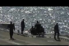 Απέπλευσε για την Ινδία το INS Vikramaditya [video]