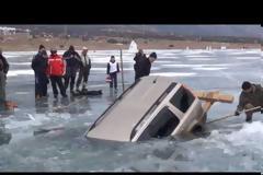 Πατέντες από την Ρωσία [Video]