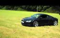 12χρονος driftαρει με Audi R8! [video]
