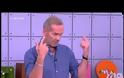 Πέτρος Κωστόπουλος: «Αυτή είναι η αλήθεια μου» (Video)